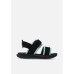 PUMA 399619 CRONY 2.0 11099